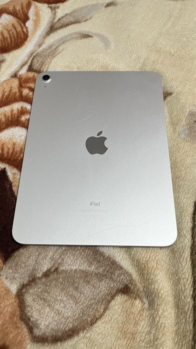 Продам айпад 150000тг