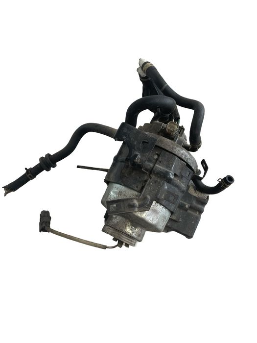 Carcasa Filtru Combustibil Honda Accord Vii Cl, Cn 2003 - 2012 2.2 I-C