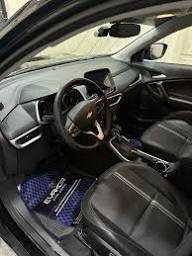 tracker ls plus podzakaz