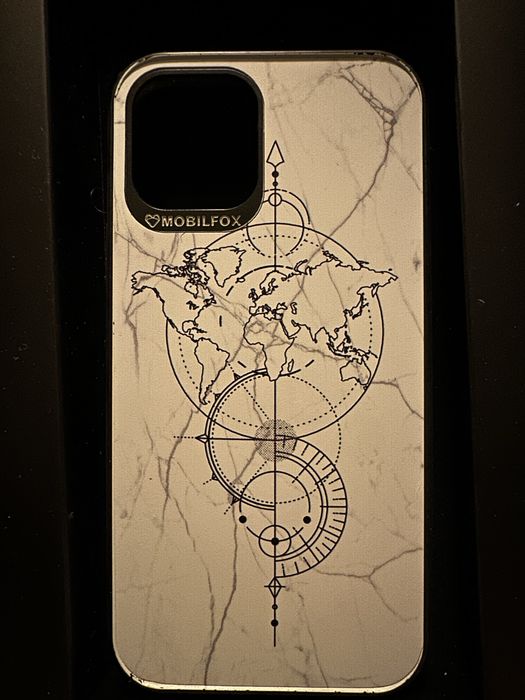 Huse pentru Iphone 12 pro si Iphone x