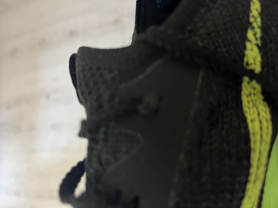 Nike Zoom X Найк