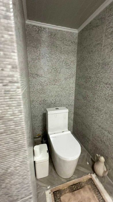Продается Дом Жулдыз Империя