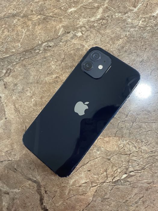 iPhone 12 128Гб