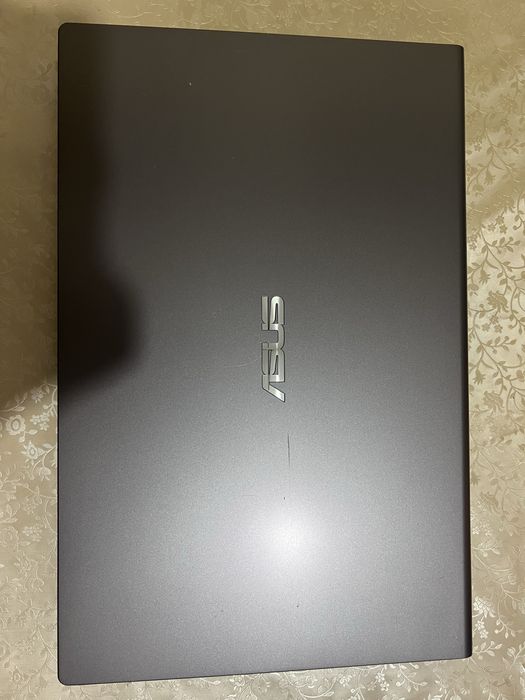 Asus vivobook X509DA