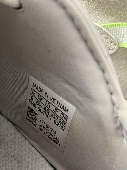 Adidas Ozweego дамски маратонки, 40 номер