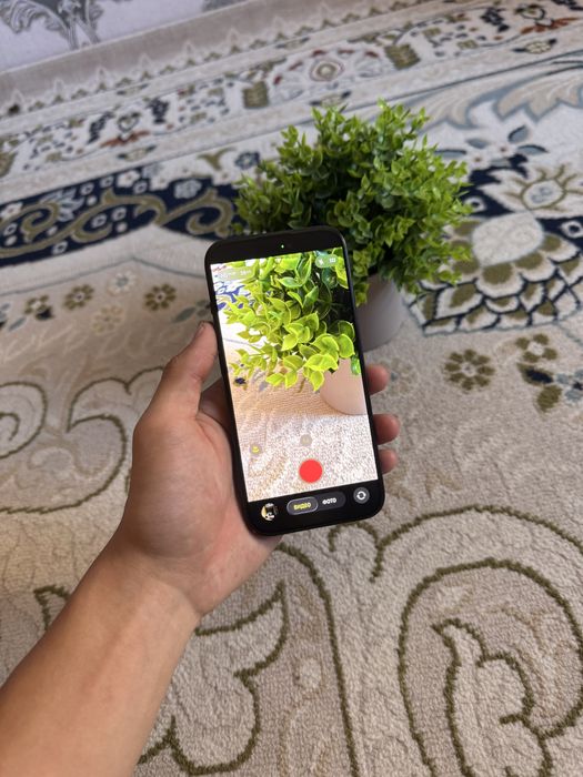 Продам iPhone 15 Pro