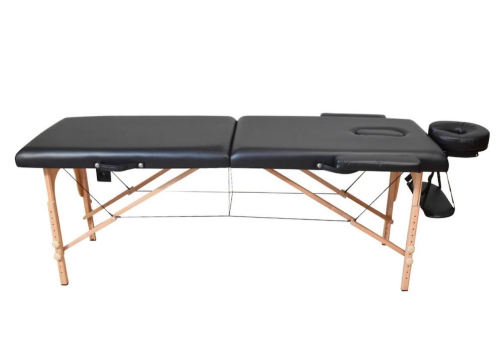 Pat masaj sau cosmetica