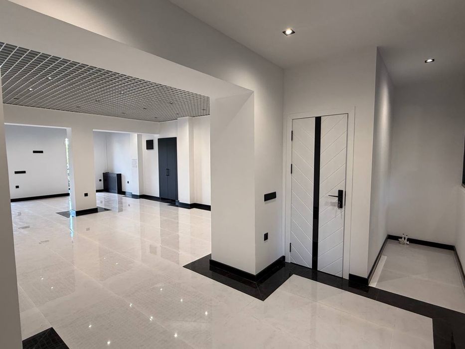 ВДОЛЬ ДОРОГИ | Аренда помещения под бутик,аптека,офис и т.д. 72м²