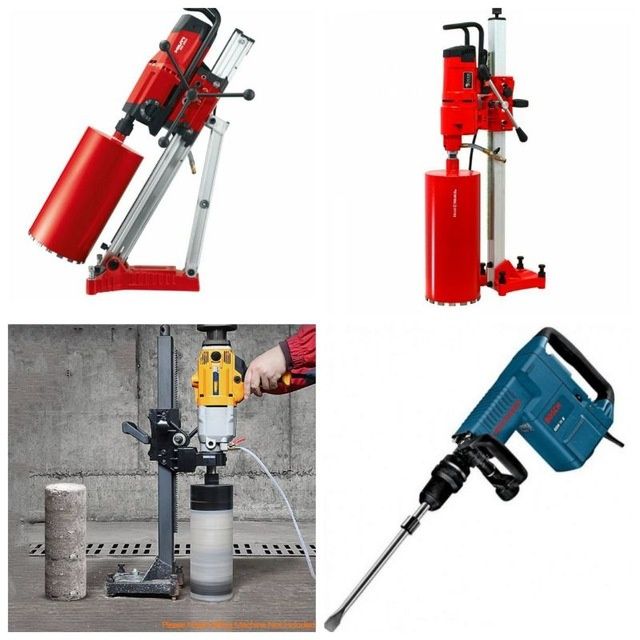 Perfarator  xizmati   almazniy bur         perfarator  xizmati