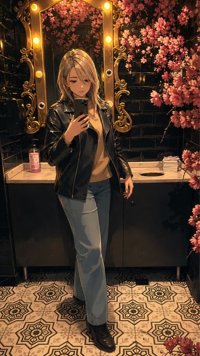 Расслаблющий массаж шугаринг с выездом