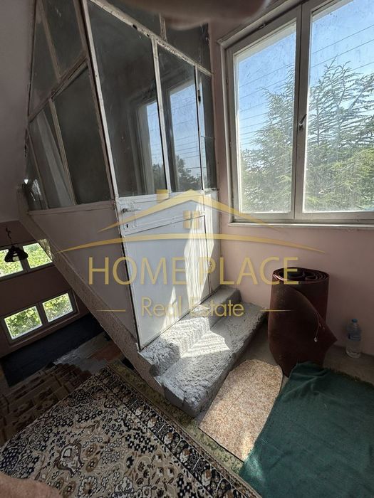 Продава се Къща в с. Страшимирово, Област Варна - 250 кв.м за 834 €/кв.м - Снимка #10