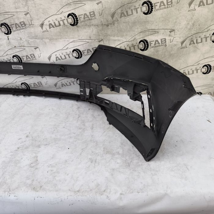 Bara fata Skoda Octavia 4 an 2019-2020-2021-2022-2023