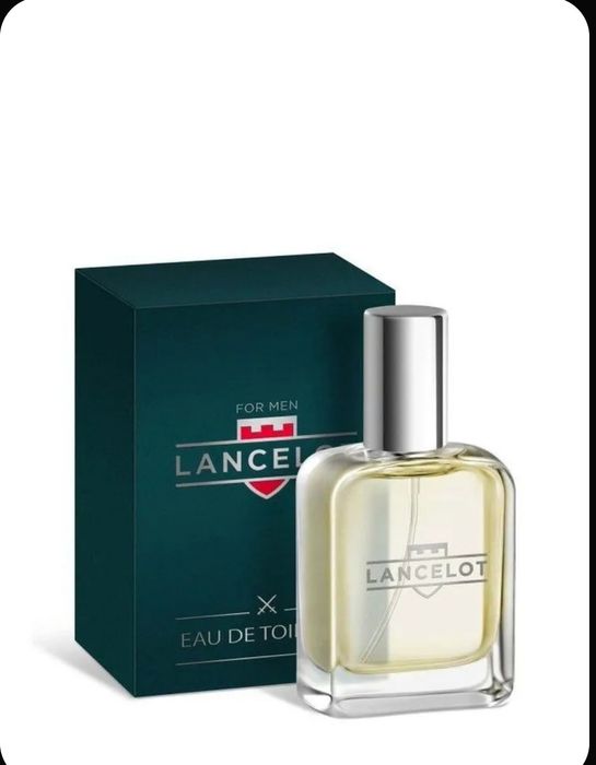 Erkaklar atiri sotiladi