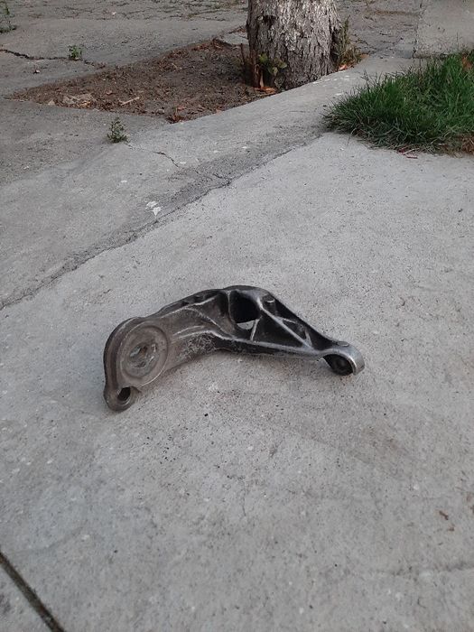 Запчасти Гольф 3