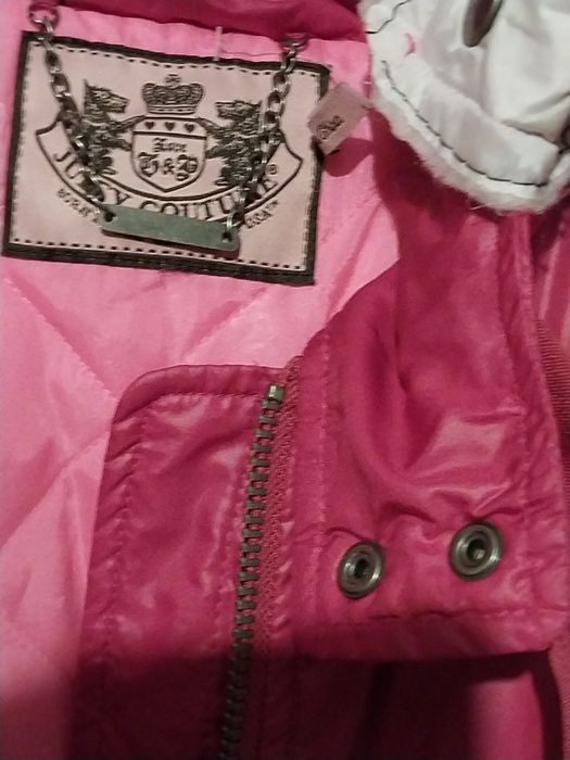 Прелестная курточка 46-48
