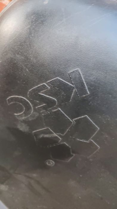 Бак для летнего душа