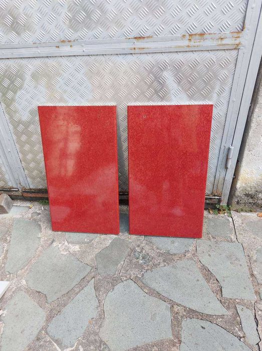 Usi mobila bucatarie - din dezmembrari