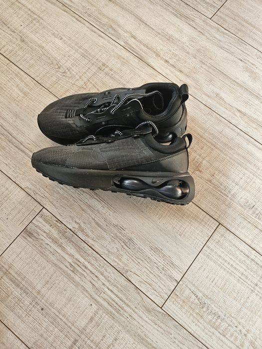 Маратонки nike airmax 2021