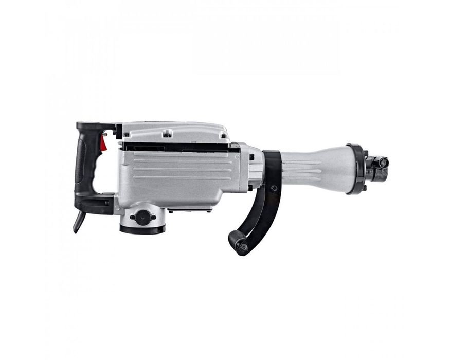 ОТБОЙНИК | Отбойный молоток EDH2300/65-2