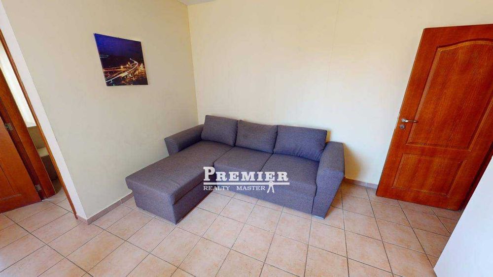 Продава се Тристаен апартамент в к.к. Слънчев бряг - 74 кв.м за 973 €/кв.м - Снимка #1