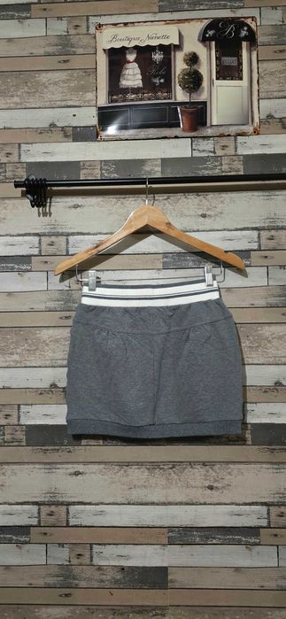 Geox 16год-детска пола (х-567)