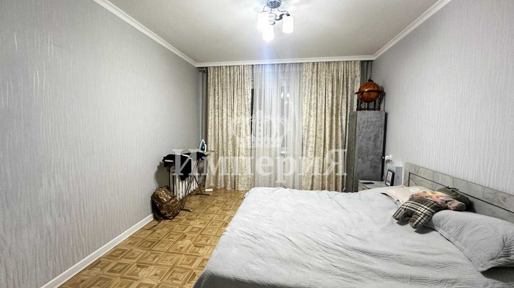 Прод. 3х Жулдыз. Султан Империя.