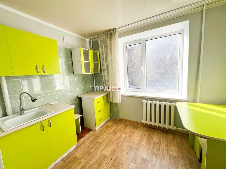 ПРОДАМ 1 ком. Самал (Султан ПРАЙМ)