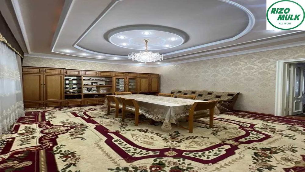 Учтепа туманида файзли ховли сотилади. NR494/83