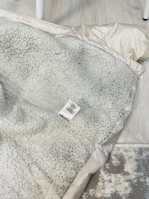 Куртка на девочку 10-12 лет