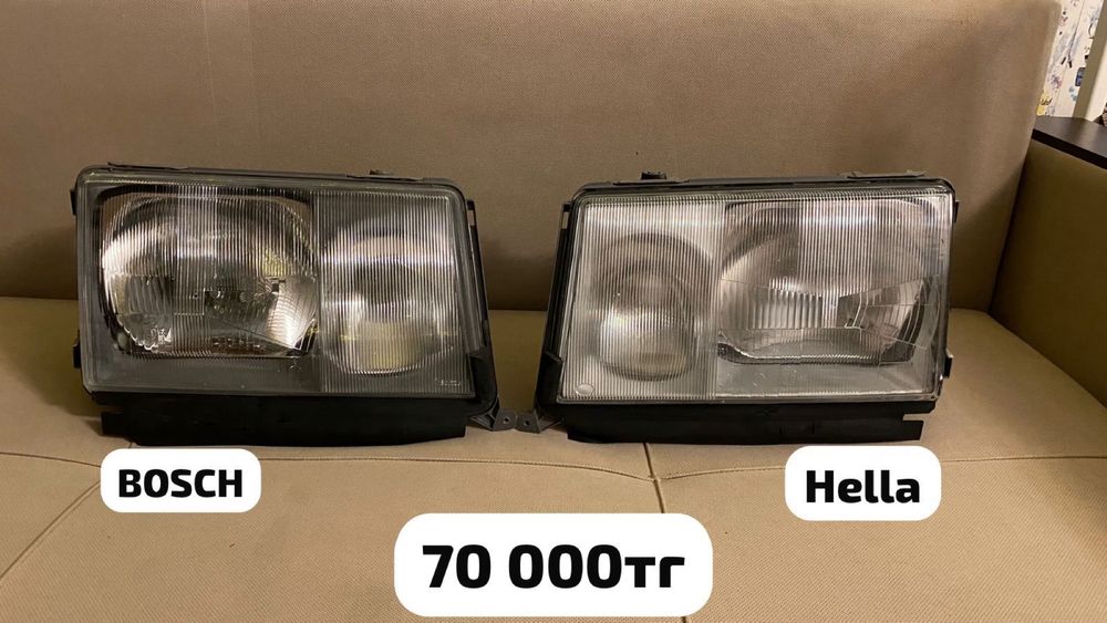 Запчасти на 124 мерседес спрашивайте