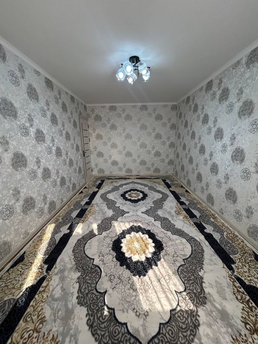 Срочно 1 хонали квартира сотилади