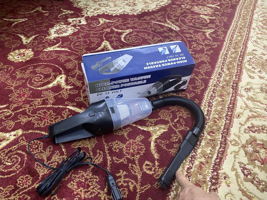 Шрупавер  новый 8000т