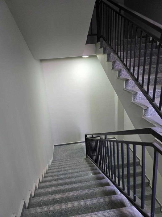 ЖК BINKAT 75,6 кв.м новостройка, Яккасарайский район