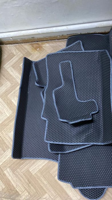 Автоателье кызметтери