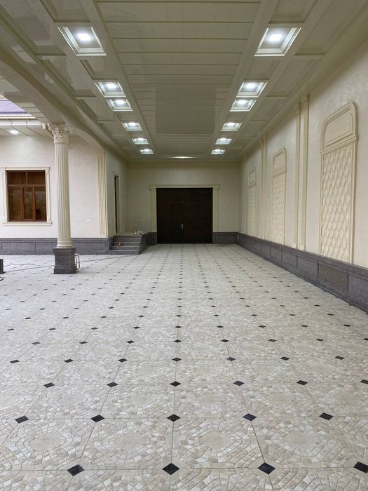 Услуги кафель, самарканд