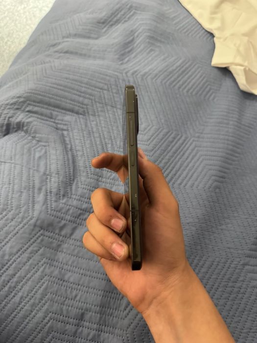 Xiaomi 13 12/256