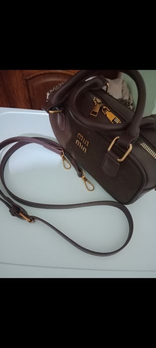 Маленькая дамская сумочка цена 3500