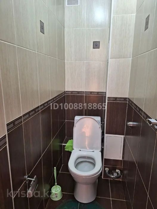 Продаётся Евродвушка