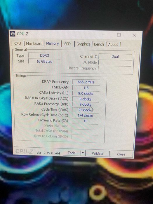 (VAND SAU SCHIMB CU PC) Toshiba Satelitte L855-12V 2011 (utilizat)