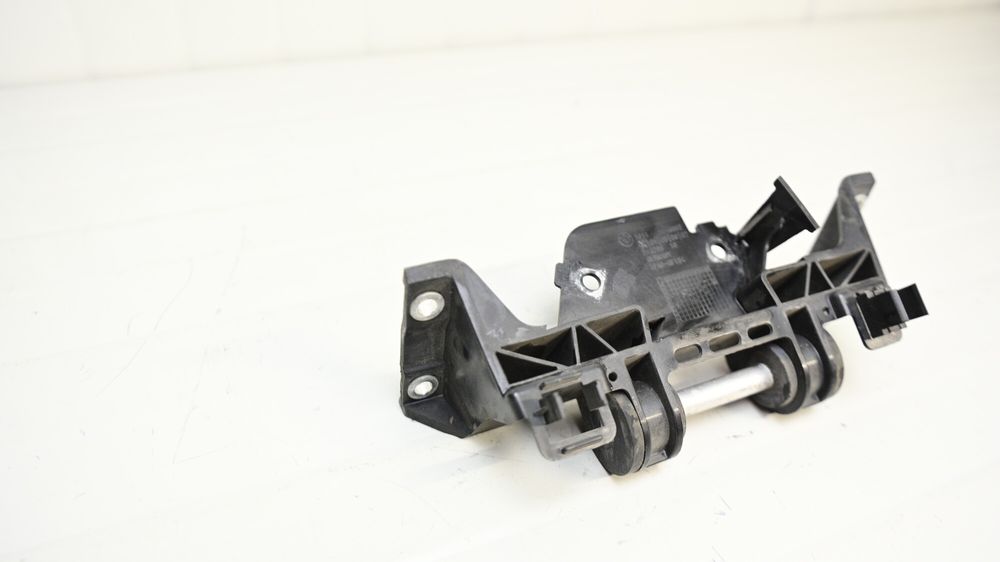 BMW S1000R K47 2017 - 2020 Prindere Rezervor Benzina