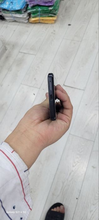 Redmi note 12 pro+ 5G