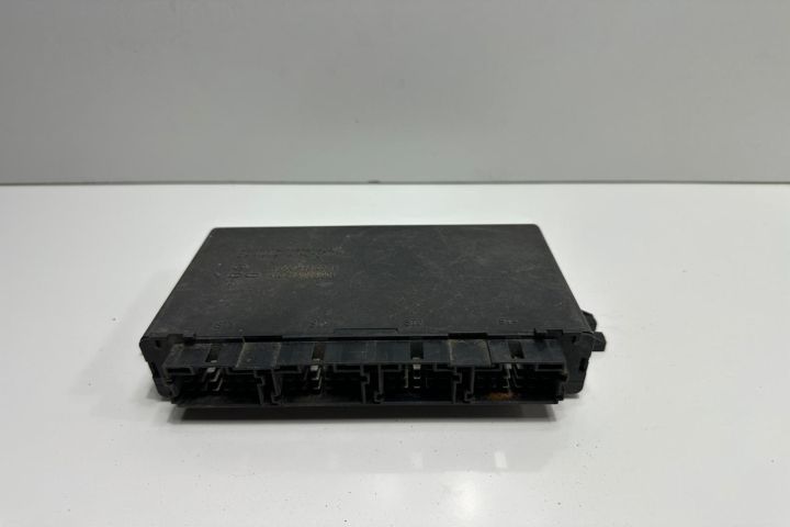 Calculator confort A0004460019 Mercedes-Benz Vito W638