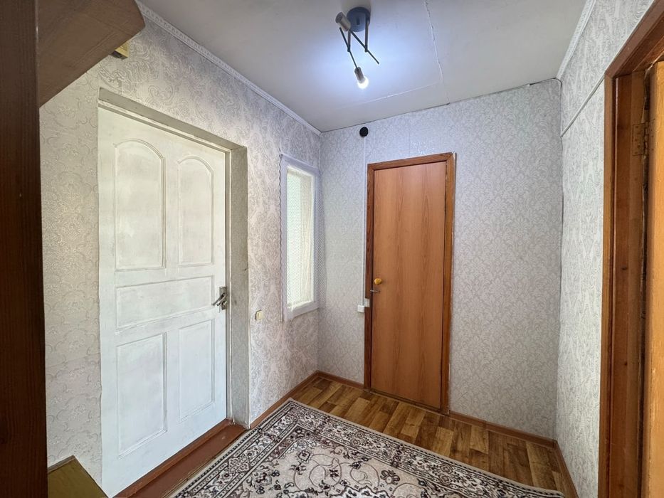 Продается частный дом