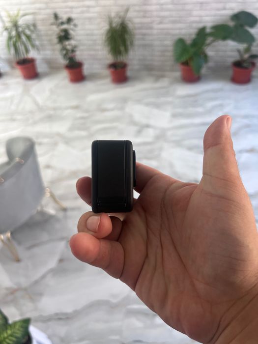 Gopro hero 10 black