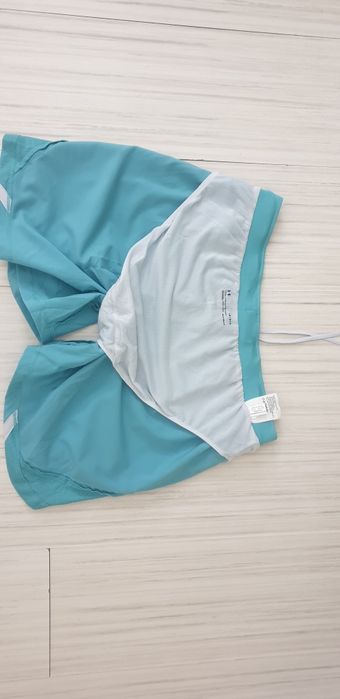 Under Armour Short Mens Size L НОВО! ОРИГИНАЛ! Мъжки Къси Панталони!