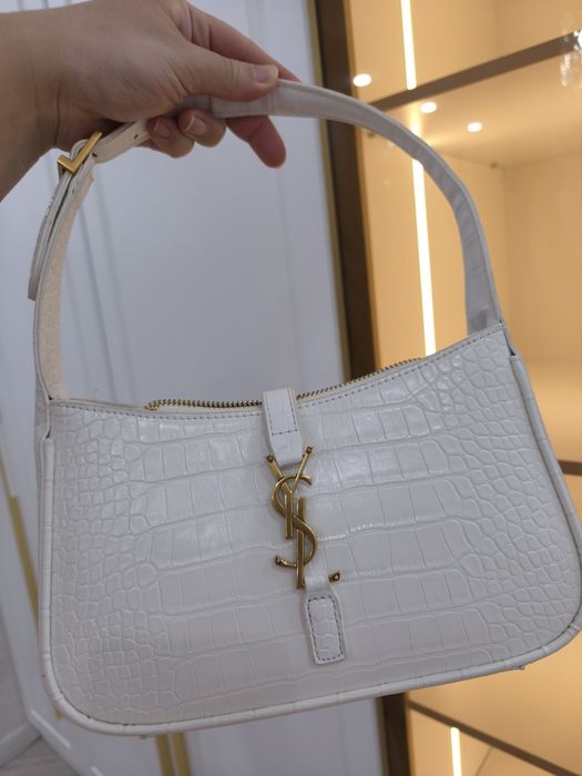 Сумка Yves Saint Laurent