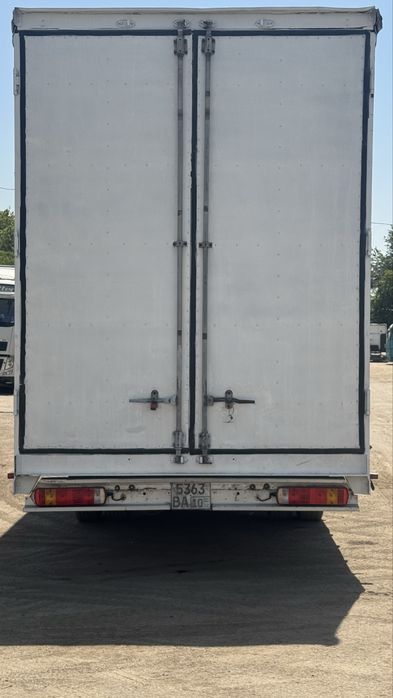 Присеп  тошкент