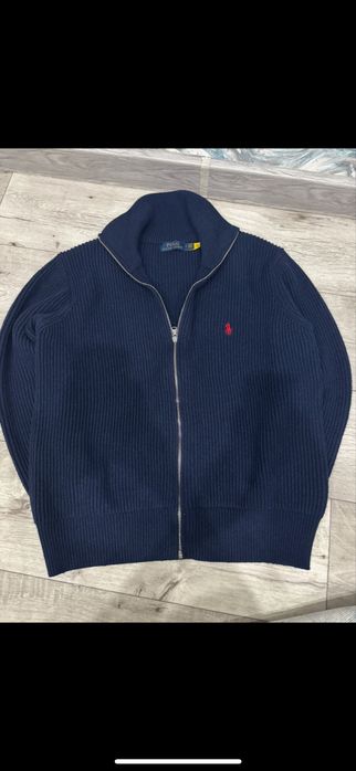 Одежда если интересует пишите