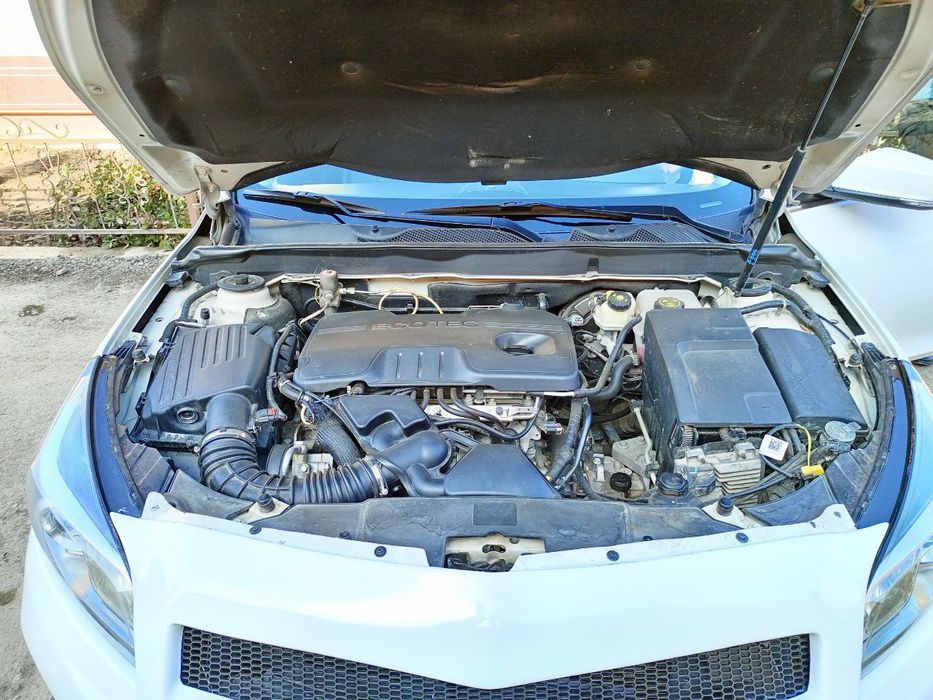 Malibu 1 3pazitsa arzon