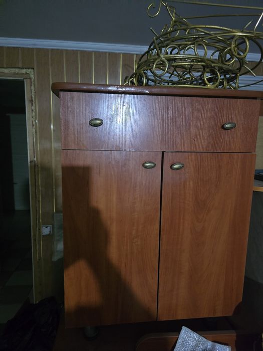 Продам стейшен для ресторанов